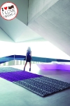 tappeto-vondom-62041-d