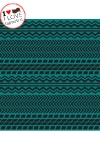 tappeto-vondom-62043-a