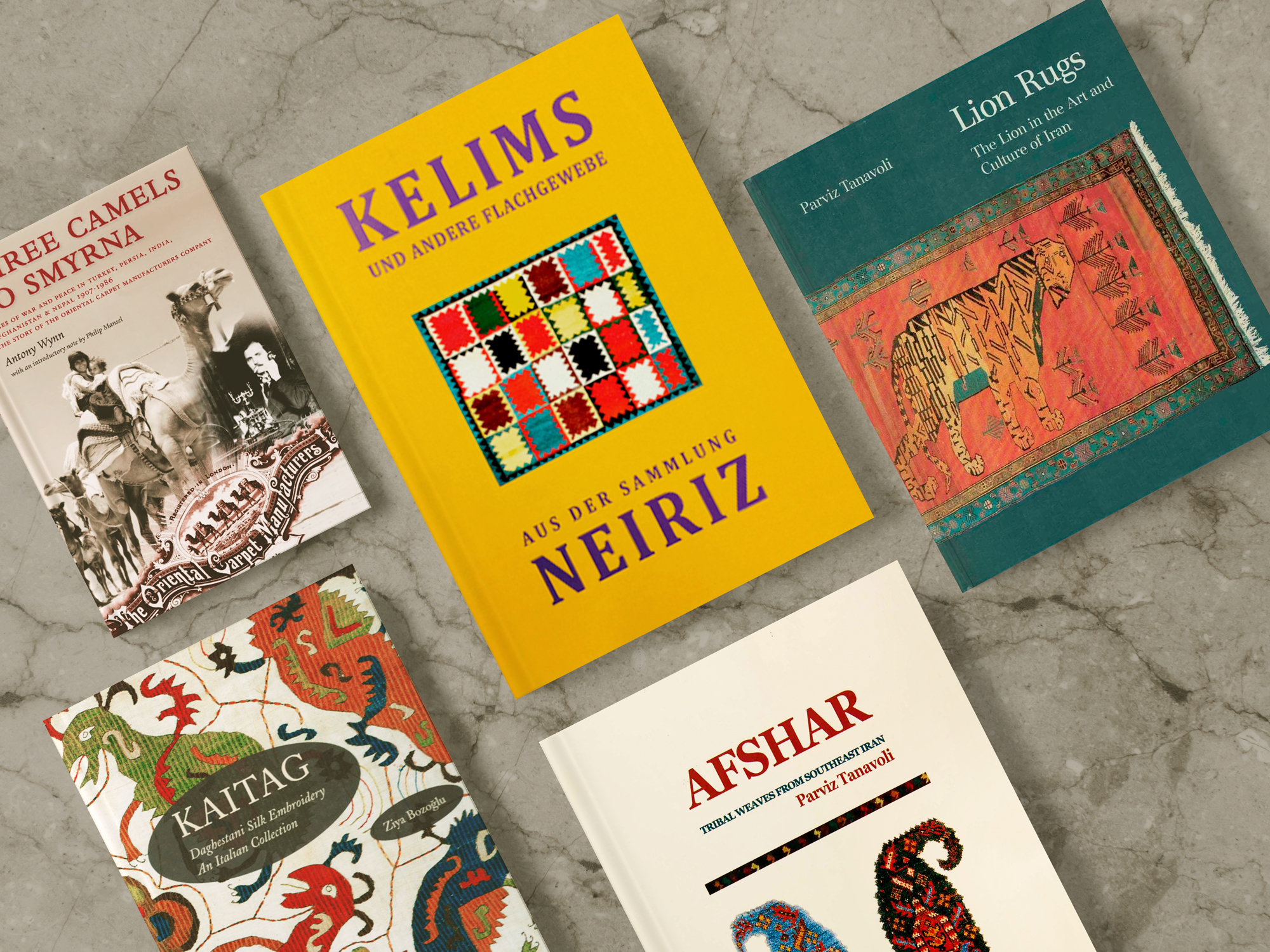 Offerta del 50% al Bookshop Hali